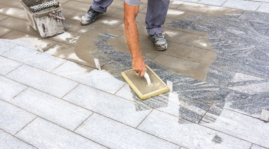 Professional Storm Sewer Service in Utica, MI